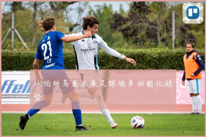 从伯纳乌看未来足球场多功能化趋势
