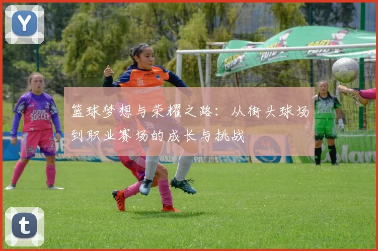 篮球梦想与荣耀之路：从街头球场到职业赛场的成长与挑战