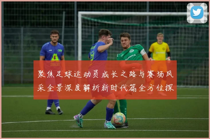 聚焦足球运动员成长之路与赛场风采全景深度解析新时代篇全方位探索