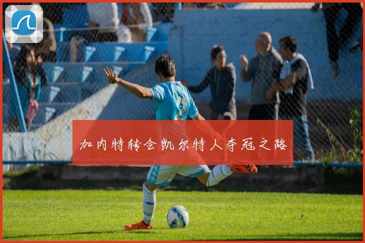 加内特转会凯尔特人夺冠之路