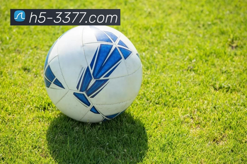 3377官网APP 高清赛事图